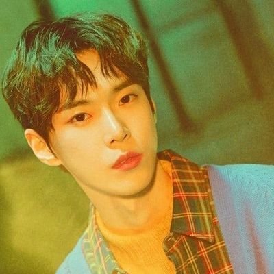 ㅡ 𝐍𝐞𝐨 𝐂𝐮𝐥𝐭𝐮𝐫𝐞 𝐓𝐞𝐜𝐡𝐧𝐨𝐥𝐨𝐠𝐲 ㅡ ^•^
STRAY KIDS ㅡ Ateez & more
ela/dela
https://t.co/q3ztrozdk0