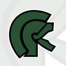 Recruit North Hall Football (@rcrtnthfootball) 's Twitter Profile