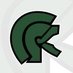 Recruit North Hall Football (@rcrtnthfootball) Twitter profile photo Recruit North Hall Football (@rcrtnthfootball) Twitter profile photo