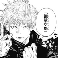 いずき (@izu_thunder) 's Twitter Profile