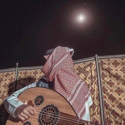 waleedq702065's profile picture. لا بأس مو كل الليالي سمحة محيّا