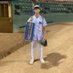 Dane Rossi LHP 2024 (@rossi_dane) Twitter profile photo Dane Rossi LHP 2024 (@rossi_dane) Twitter profile photo