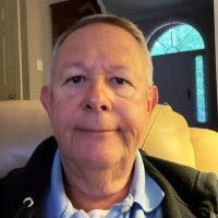 Richard Hooper (@richardhoo43853) 's Twitter Profile