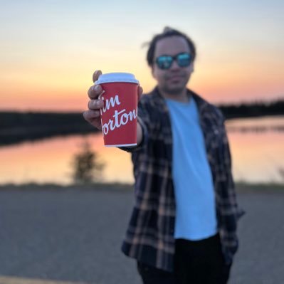 RoshanSapkota's profile picture. Living in between the past and the future.