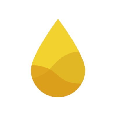 【CBD Oasisの公式アカウント】CBDに関する情報(製品/基礎知識/豆知識)をわかりやすくご紹介!リラックス、ストレス解消、睡眠の質向上にお役立てください。#CBD