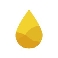 CBD Oasis【公式】究極のリラックスを手に入れよう (@cbd_oasis) 's Twitter Profile