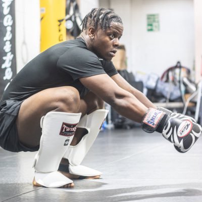 dn24life's profile picture. 0-100 Creator |