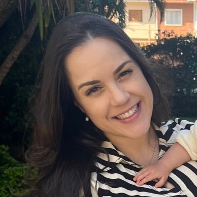 AmandaJurno's profile picture. PhD and Master in Communication (UFMG-Brasil) | Algorithms, Platform, STS, ANT, Digital Media |