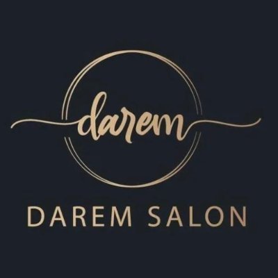 Darem Salon, located at Unit G2/55 Homer St, Moonee Ponds VIC 3039, is a premier hair salon specializing in various categories to cater to all your hair needs.