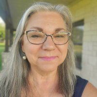 Terry Lynn Arnold (@terrylynnarnold) 's Twitter Profile