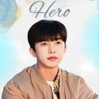 @byeolhi06 (@qufqlcgldi) 's Twitter Profile Photo
