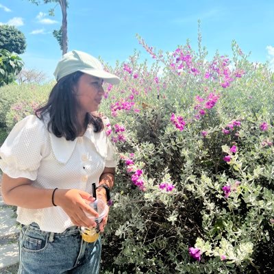 orawanpannuy's profile picture. 🖤🤍