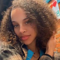 Jaleah 🥀(@itsjaleaah) 's Twitter Profile Photo