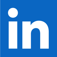 LinkedIn(@LinkedIn) 's Twitter Profile Photo