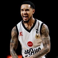 Tim Barnes (@thetimbarnes_) 's Twitter Profile