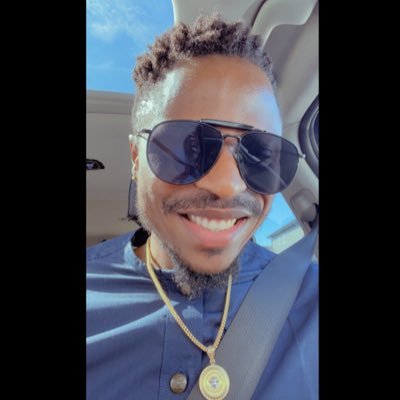 Lanrizu's profile picture. 