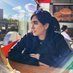 Sanaz Varshochi,MD (@sanazvarshochi) Twitter profile photo Sanaz Varshochi,MD (@sanazvarshochi) Twitter profile photo