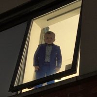 Bry6n (@bry66n) 's Twitter Profile