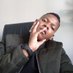 Kelvin muoki (@Kelvinbobbi) Twitter profile photo