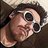 ChrisFairhall's profile image