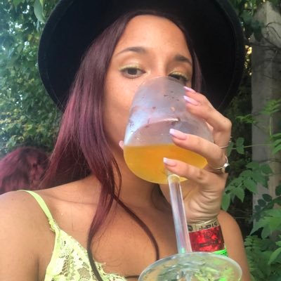 rafaromanutti1's profile picture. como te gusta chusmearrrrr