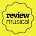 Review Musical (@areviewmusical) Twitter profile photo