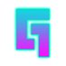 GAMEAHOLIK (@gameaholiktv) Twitter profile photo GAMEAHOLIK (@gameaholiktv) Twitter profile photo