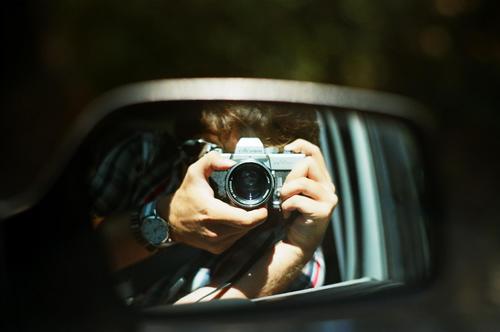 QToutcourt's profile picture. Photographe / Réalisateur / Graphiste