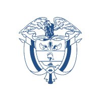 Observatorio de Drogas de Colombia (@observdrogasco) 's Twitter Profile