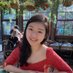 Denise (@denisecng) Twitter profile photo Denise (@denisecng) Twitter profile photo