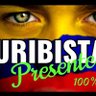 marluhur's profile picture. Uribista al 1000% Solo sigo uribistas, los mamertos son bloqueados