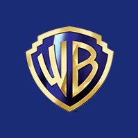 WarnerBrosNFT Profile Picture