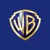 Warner Bros. Digital Collectibles (@WarnerBrosNFT) Twitter profile photo