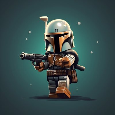 qnal's profile picture. #AutismDad #ForeverToThee | Tweets/opinions = my own.