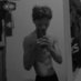 sumaseme (@aquarius16_) Twitter profile photo sumaseme (@aquarius16_) Twitter profile photo