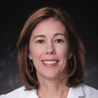 April K. Watkins (@akwatkins3) 's Twitter Profile Photo