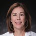 April K. Watkins (@akwatkins3) Twitter profile photo April K. Watkins (@akwatkins3) Twitter profile photo