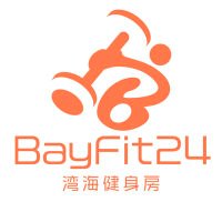 BayFit 24 東葛西店 月額2,980円の24時間ジム (@bayfit24higaka) 's Twitter Profile