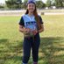 skaii rodriguez (@skaiir1408) Twitter profile photo skaii rodriguez (@skaiir1408) Twitter profile photo