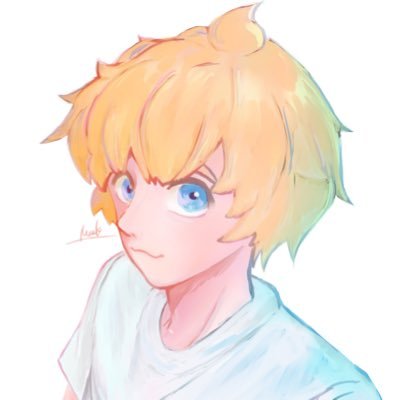 msuk.さんのプロフィール画像