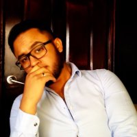 Pedro Rendón (@pedrorendn4) 's Twitter Profile