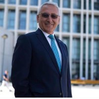 İlhami Keleş (@ilhamikeles) 's Twitter Profile Photo İlhami Keleş (@ilhamikeles) 's Twitter Profile Photo