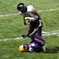 Arthur Mcmanus (@arthurmcmanus23) 's Twitter Profile