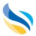 Focolare Media (@focolaremedia) Twitter profile photo Focolare Media (@focolaremedia) Twitter profile photo