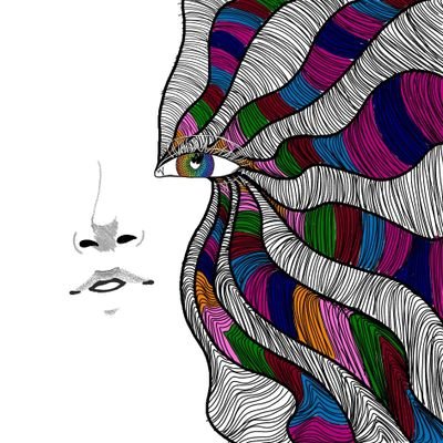 Mexi_Mangaka's profile picture. 🏳️‍⚧️ She/her
🇲🇽 Esp/Eng
Intento de artista, novelista, creadora de videojuegos y más, lo que salga primero