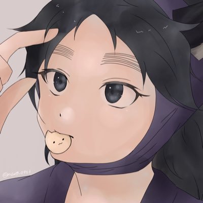 まろさんのプロフィール画像