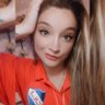 PaameMelo's profile picture. Mamá de Jazmín💖 Capricorniana♑ Nacional-UA💙🤍❤️                                                            
    
29. Make a wish✨