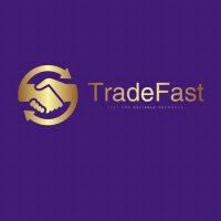 Tradefast(@tradefastllc) 's Twitter Profile Photo