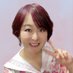 桜弥ひかる🌸4/20(日)新宿 NARUTO vs ONE PIECE どっち歌🌸 (@poshirupoo3) Twitter profile photo 桜弥ひかる🌸4/20(日)新宿 NARUTO vs ONE PIECE どっち歌🌸 (@poshirupoo3) Twitter profile photo