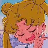 みかん (@kokkurimikan) 's Twitter Profile